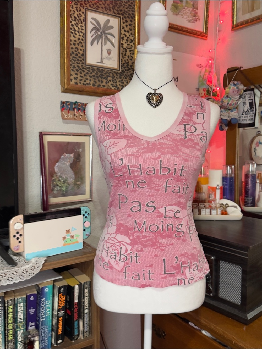 SOLD - Picture 3 of 12